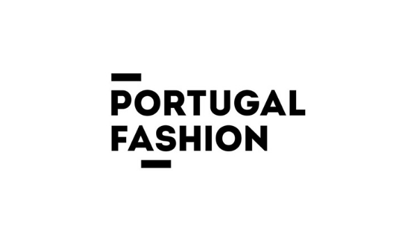 O Top 3 das fashion weeks portuguesas – Portugal Fashion