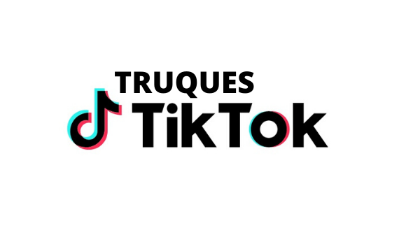 Segunda ronda de truques do TikTok